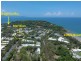 11 Meridian/15 Davidson Street, Port Douglas QLD 4877