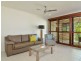 11 Meridian/15 Davidson Street, Port Douglas QLD 4877