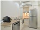11 Meridian/15 Davidson Street, Port Douglas QLD 4877