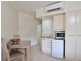 11 Meridian/15 Davidson Street, Port Douglas QLD 4877