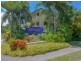 11 Meridian/15 Davidson Street, Port Douglas QLD 4877