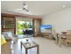 11 Meridian/15 Davidson Street, Port Douglas QLD 4877