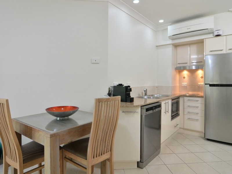 11 Meridian/15 Davidson Street, Port Douglas QLD 4877