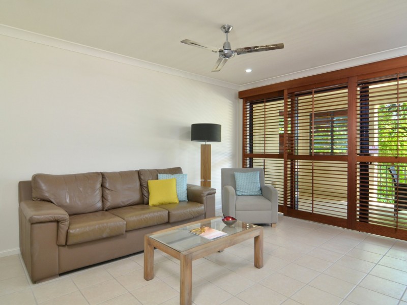 11 Meridian/15 Davidson Street, Port Douglas QLD 4877