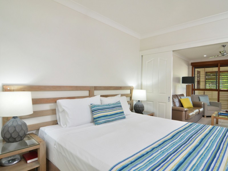 11 Meridian/15 Davidson Street, Port Douglas QLD 4877