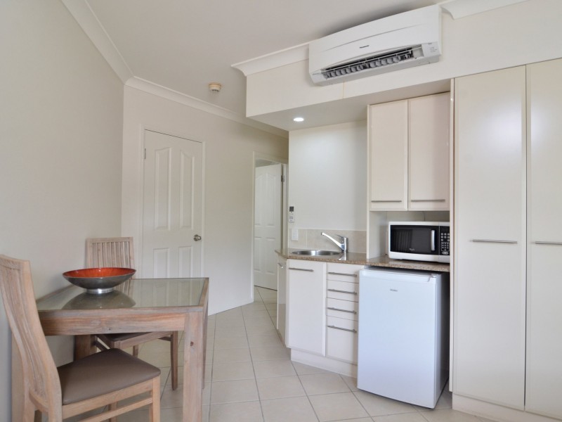 11 Meridian/15 Davidson Street, Port Douglas QLD 4877