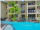 11 Meridian/15 Davidson Street, Port Douglas QLD 4877