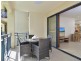 11 Meridian/15 Davidson Street, Port Douglas QLD 4877