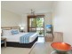 11 Meridian/15 Davidson Street, Port Douglas QLD 4877