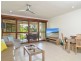 11 Meridian/15 Davidson Street, Port Douglas QLD 4877