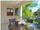 11 Meridian/15 Davidson Street, Port Douglas QLD 4877
