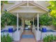 11 Meridian/15 Davidson Street, Port Douglas QLD 4877