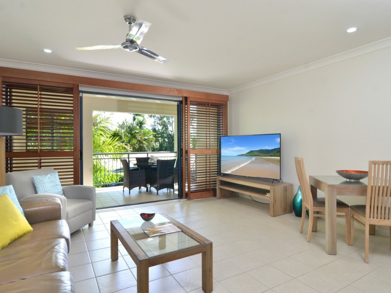 11 Meridian/15 Davidson Street, Port Douglas QLD 4877
