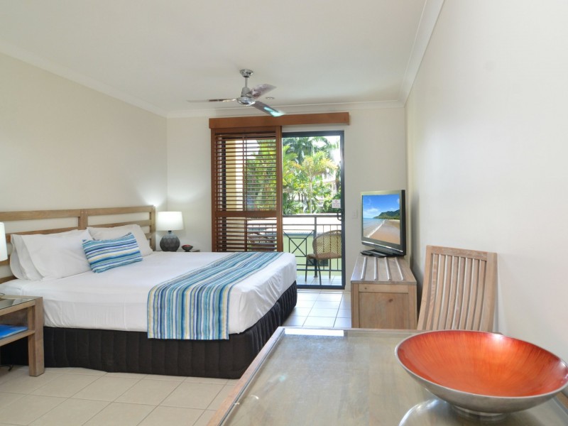 11 Meridian/15 Davidson Street, Port Douglas QLD 4877