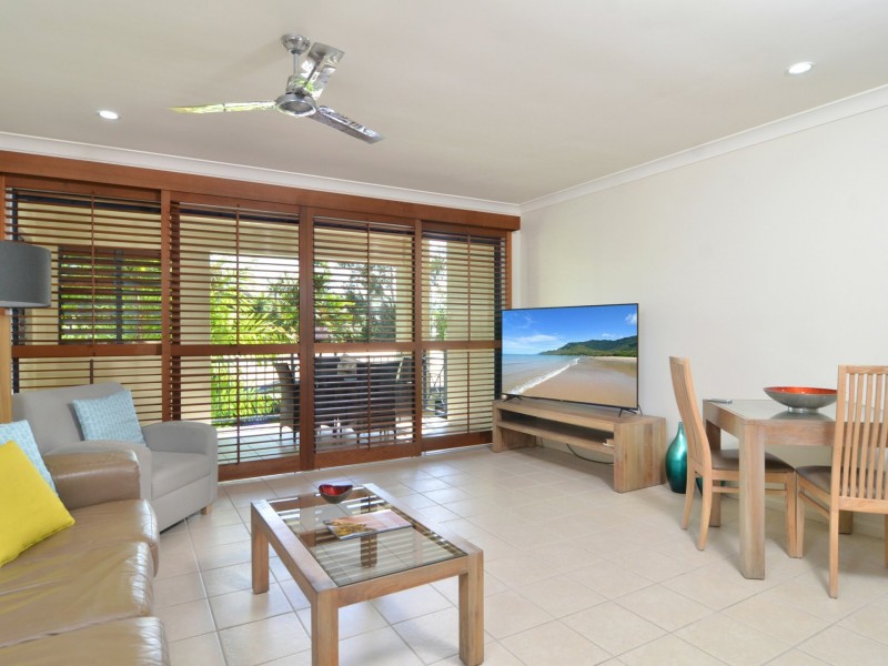 11 Meridian/15 Davidson Street, Port Douglas QLD 4877