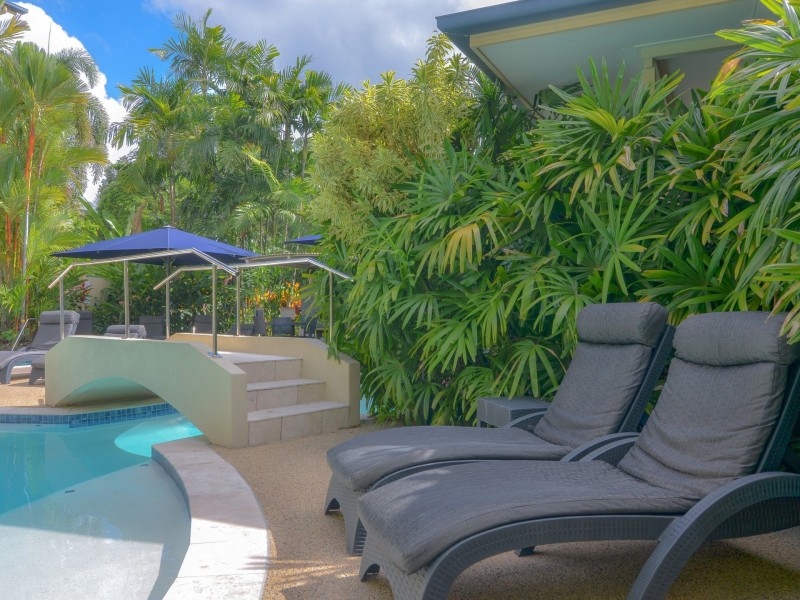 11 Meridian/15 Davidson Street, Port Douglas QLD 4877