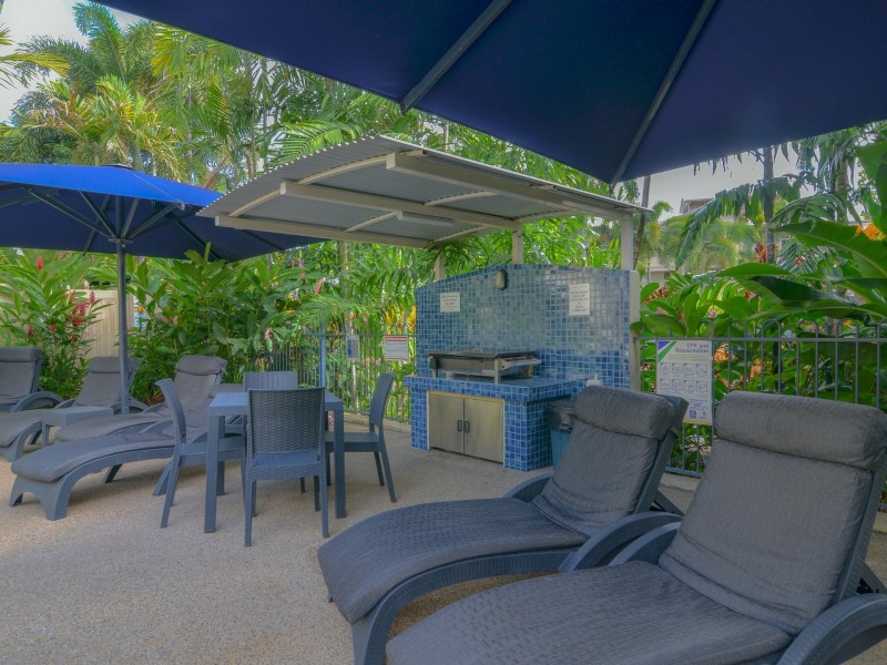 11 Meridian/15 Davidson Street, Port Douglas QLD 4877