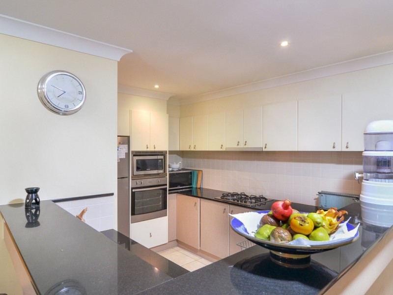 19 Paradise Links/70 Nautilus Street, Port Douglas QLD 4877