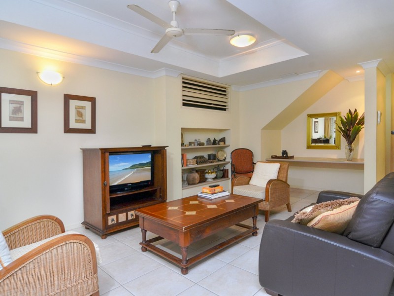 19 Paradise Links/70 Nautilus Street, Port Douglas QLD 4877