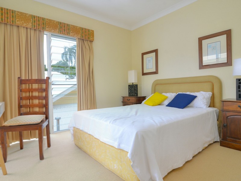 19 Paradise Links/70 Nautilus Street, Port Douglas QLD 4877