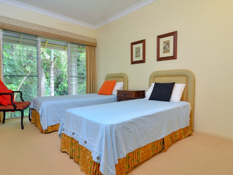 19 Paradise Links/70 Nautilus Street, Port Douglas QLD 4877