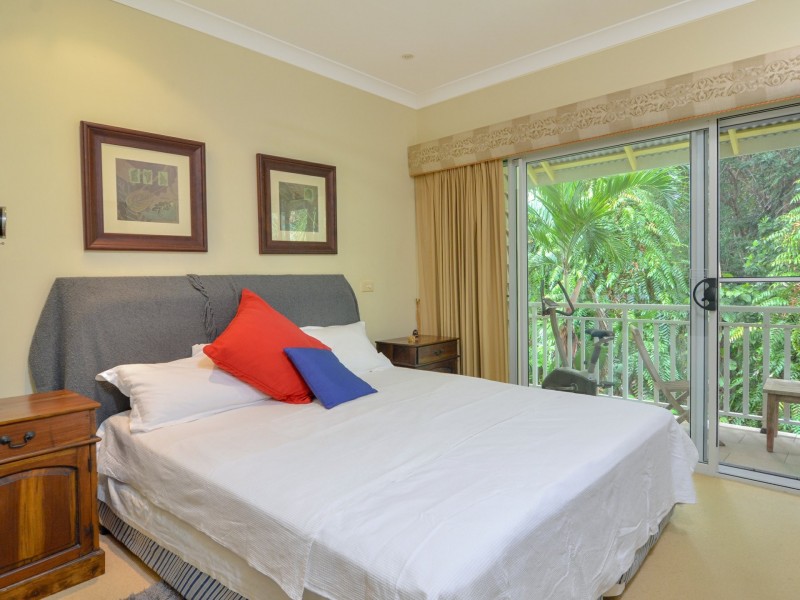 19 Paradise Links/70 Nautilus Street, Port Douglas QLD 4877