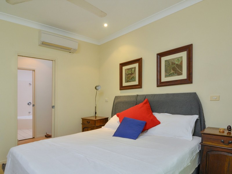 19 Paradise Links/70 Nautilus Street, Port Douglas QLD 4877