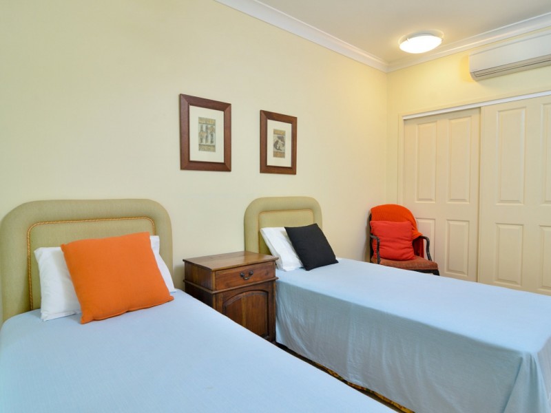 19 Paradise Links/70 Nautilus Street, Port Douglas QLD 4877