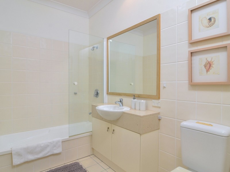 19 Paradise Links/70 Nautilus Street, Port Douglas QLD 4877