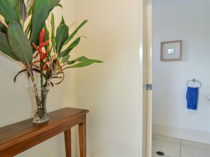 19 Paradise Links/70 Nautilus Street, Port Douglas QLD 4877