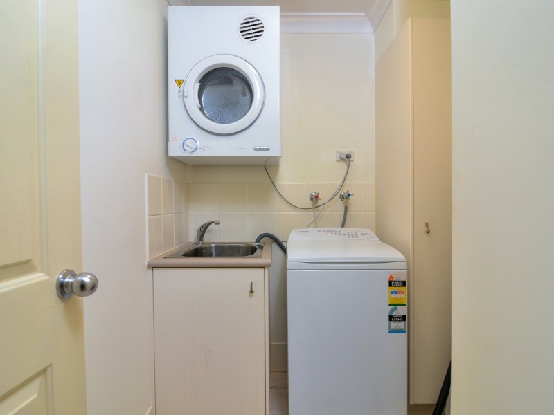 19 Paradise Links/70 Nautilus Street, Port Douglas QLD 4877