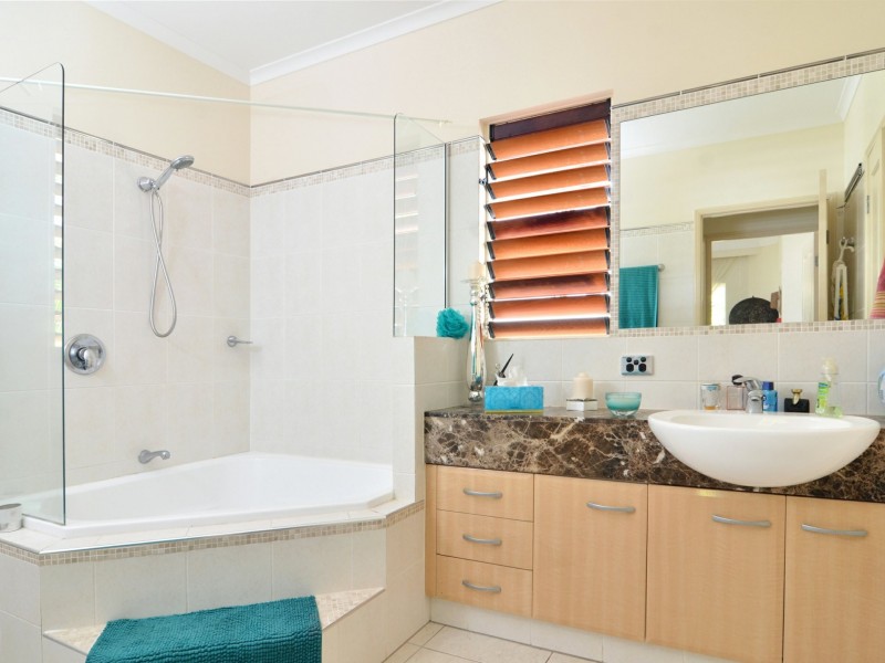 62 Paradise Links/70 Nautilus Street, Port Douglas QLD 4877