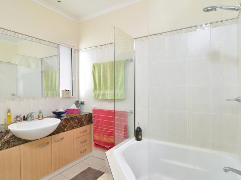 62 Paradise Links/70 Nautilus Street, Port Douglas QLD 4877