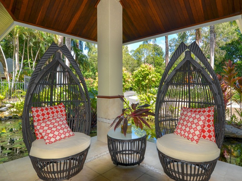 62 Paradise Links/70 Nautilus Street, Port Douglas QLD 4877