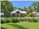 62 Paradise Links/70 Nautilus Street, Port Douglas QLD 4877