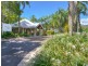 62 Paradise Links/70 Nautilus Street, Port Douglas QLD 4877