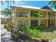 62 Paradise Links/70 Nautilus Street, Port Douglas QLD 4877