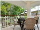 62 Paradise Links/70 Nautilus Street, Port Douglas QLD 4877