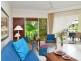 62 Paradise Links/70 Nautilus Street, Port Douglas QLD 4877