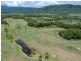 62 Paradise Links/70 Nautilus Street, Port Douglas QLD 4877