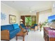 62 Paradise Links/70 Nautilus Street, Port Douglas QLD 4877