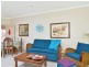 62 Paradise Links/70 Nautilus Street, Port Douglas QLD 4877