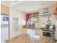 62 Paradise Links/70 Nautilus Street, Port Douglas QLD 4877