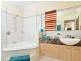 62 Paradise Links/70 Nautilus Street, Port Douglas QLD 4877