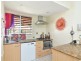 62 Paradise Links/70 Nautilus Street, Port Douglas QLD 4877