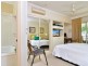 62 Paradise Links/70 Nautilus Street, Port Douglas QLD 4877