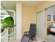 62 Paradise Links/70 Nautilus Street, Port Douglas QLD 4877