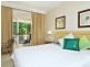 62 Paradise Links/70 Nautilus Street, Port Douglas QLD 4877