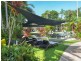 62 Paradise Links/70 Nautilus Street, Port Douglas QLD 4877