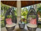 62 Paradise Links/70 Nautilus Street, Port Douglas QLD 4877